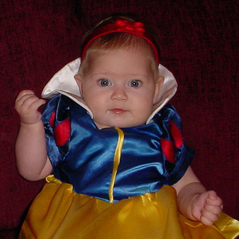 Baby-Snow-White-costume